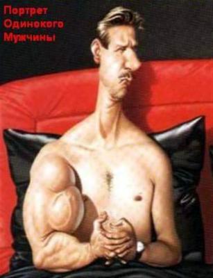 Прикрепленное изображение: 112351425_354ec2f9ffb41fa54b70d82d8dcdd3c6_800.jpg